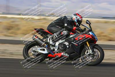 media/Dec-17-2022-SoCal Trackdays (Sat) [[224abd9271]]/Turn 16 Exit (1110am)/